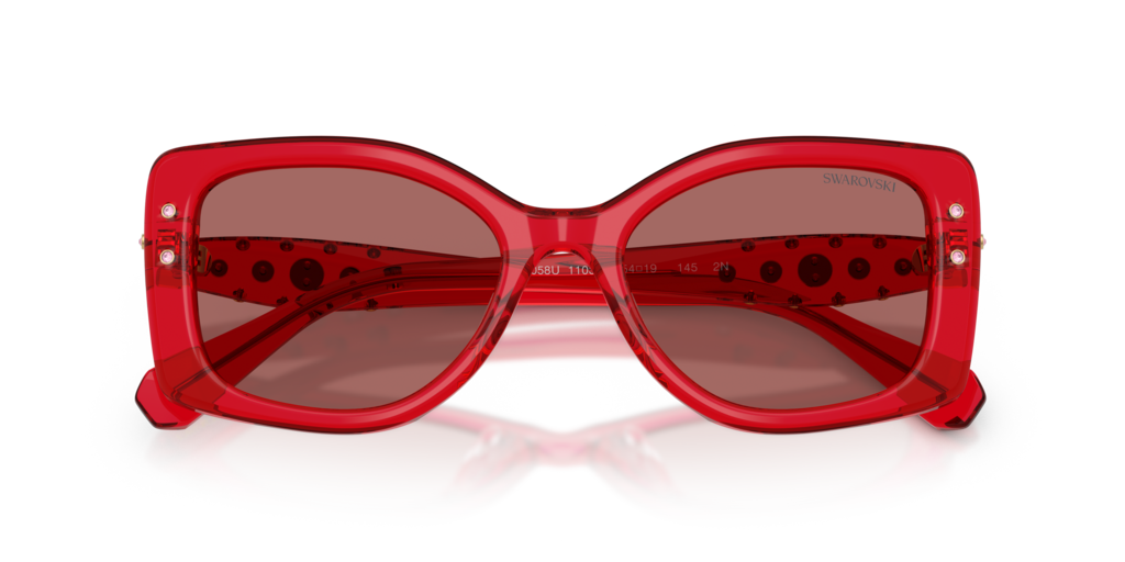 Swarovski SK6058U 110369