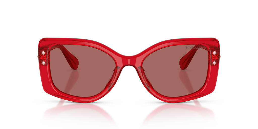 Swarovski SK6058U 110369