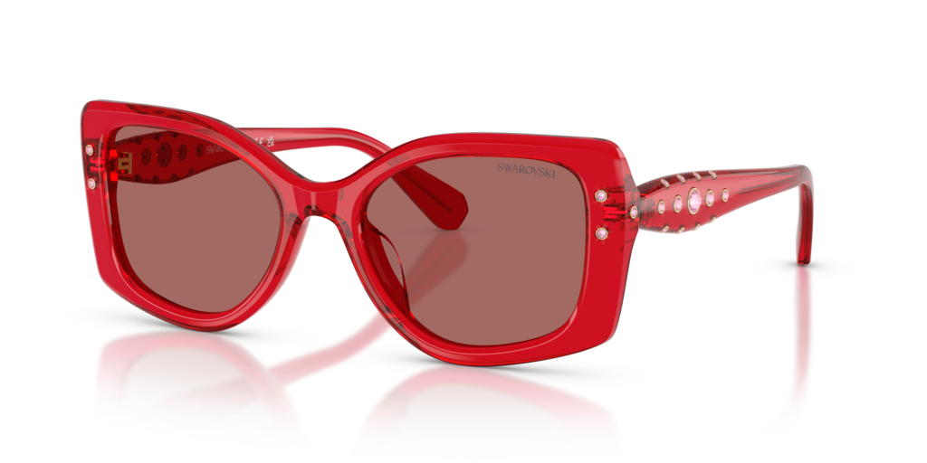 Swarovski SK6058U
