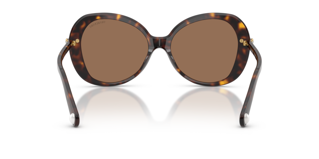 Swarovski SK6059 100273
