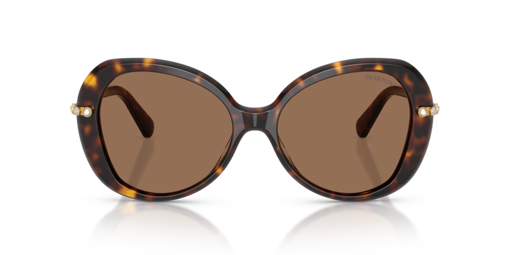 Swarovski SK6059 100273
