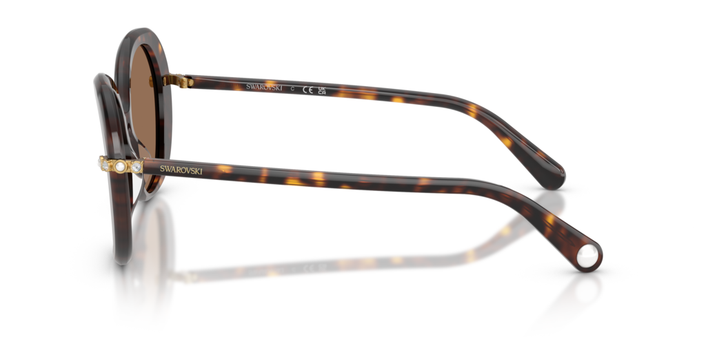 Swarovski SK6059 100273