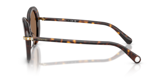 Swarovski SK6059 100273