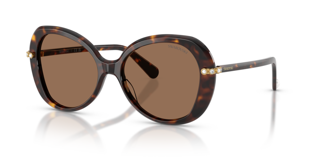 Swarovski SK6059