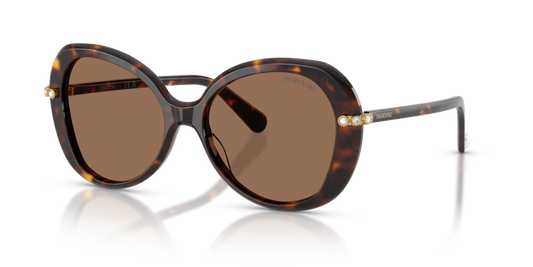 Swarovski SK6059