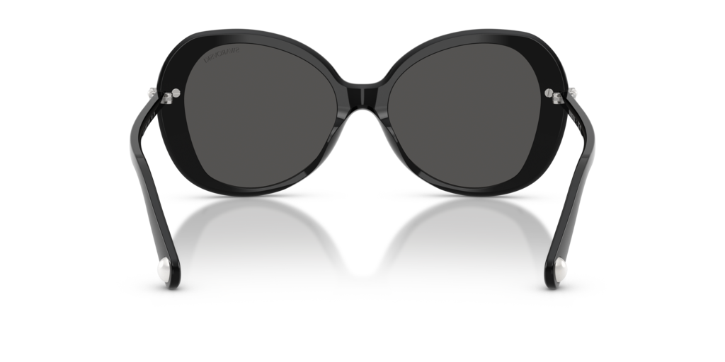 Swarovski SK6059 103887