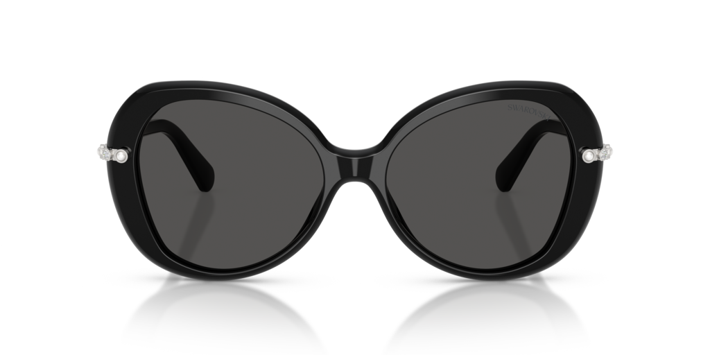 Swarovski SK6059 103887