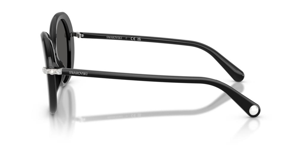 Swarovski SK6059 103887
