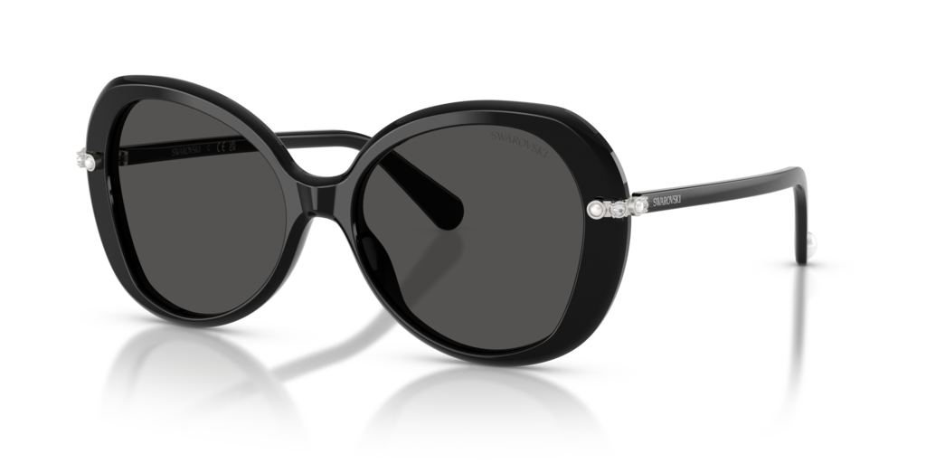 Swarovski SK6059