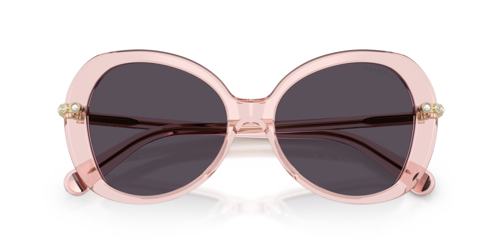 Swarovski SK6059 1070P5