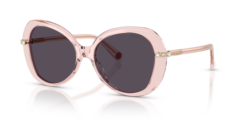 Swarovski SK6059