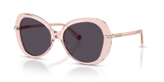 Swarovski SK6059