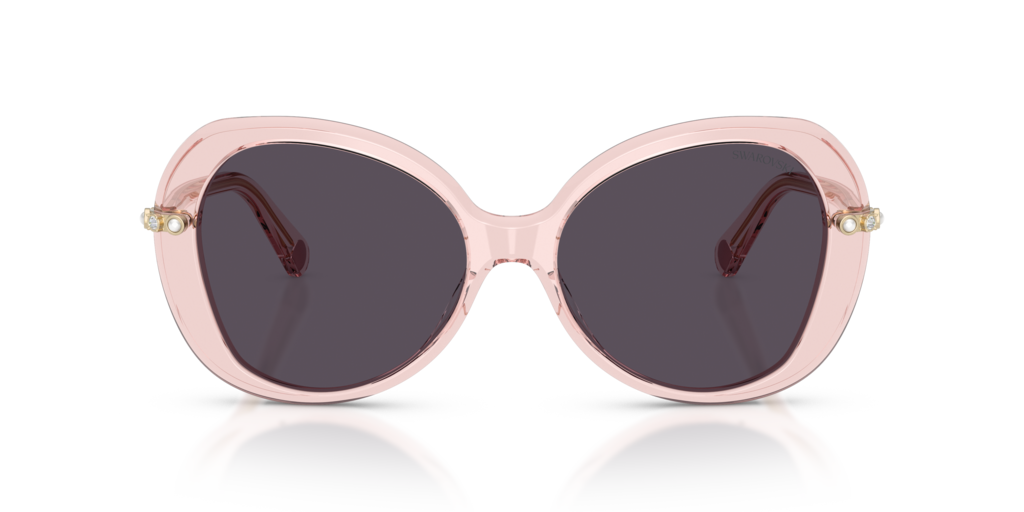 Swarovski SK6059 1070P5