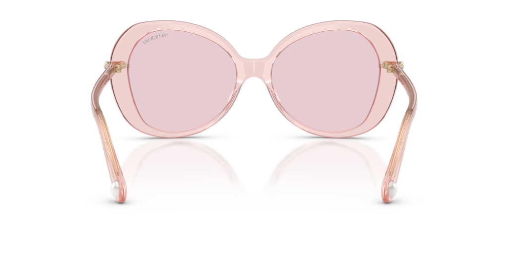 Swarovski SK6059 1070P5
