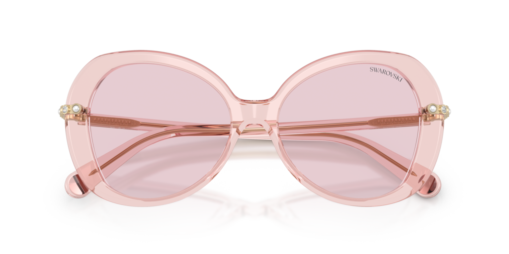Swarovski SK6059 1070P5