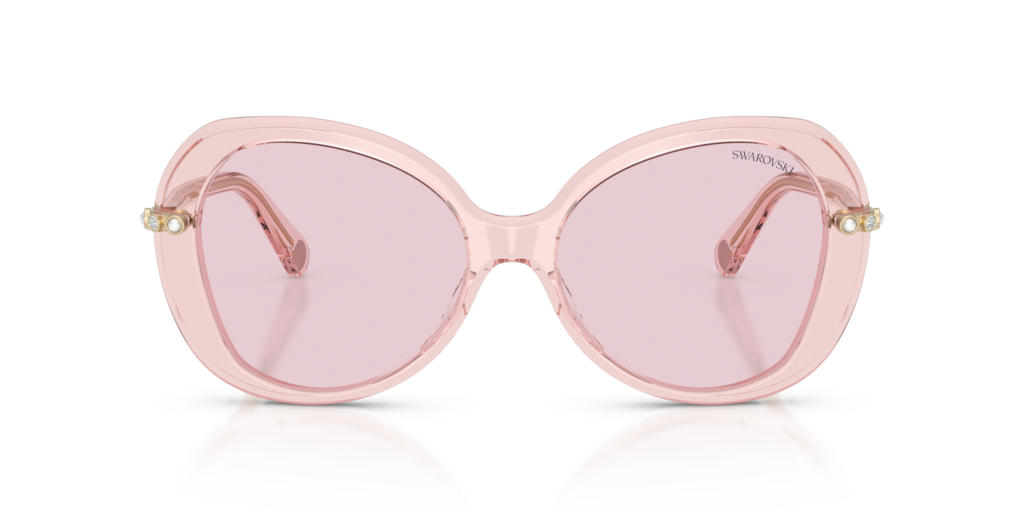 Swarovski SK6059 1070P5
