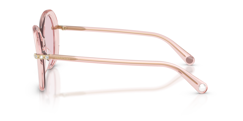 Swarovski SK6059 1070P5