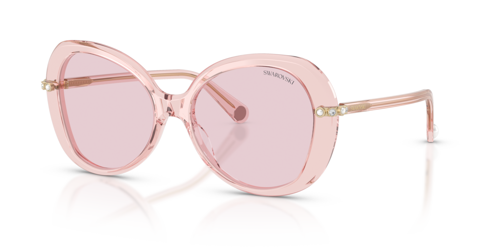 Swarovski SK6059 1070P5