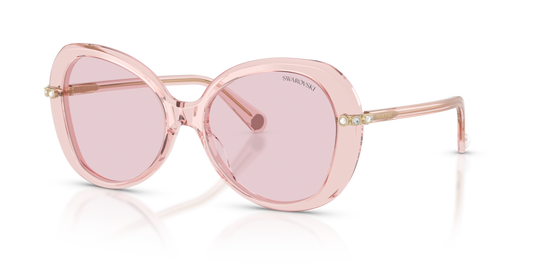 Swarovski SK6059 1070P5