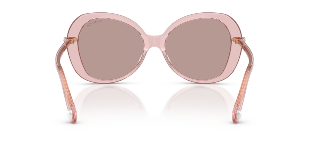 Swarovski SK6059 10977N