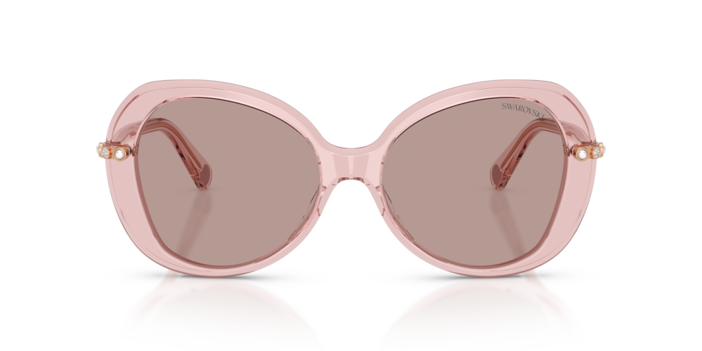 Swarovski SK6059 10977N