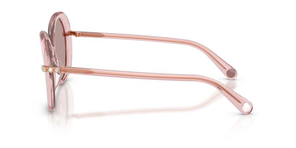 Swarovski SK6059 10977N
