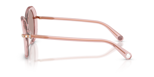 Swarovski SK6059 10977N