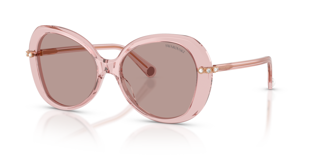 Swarovski SK6059