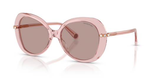 Swarovski SK6059