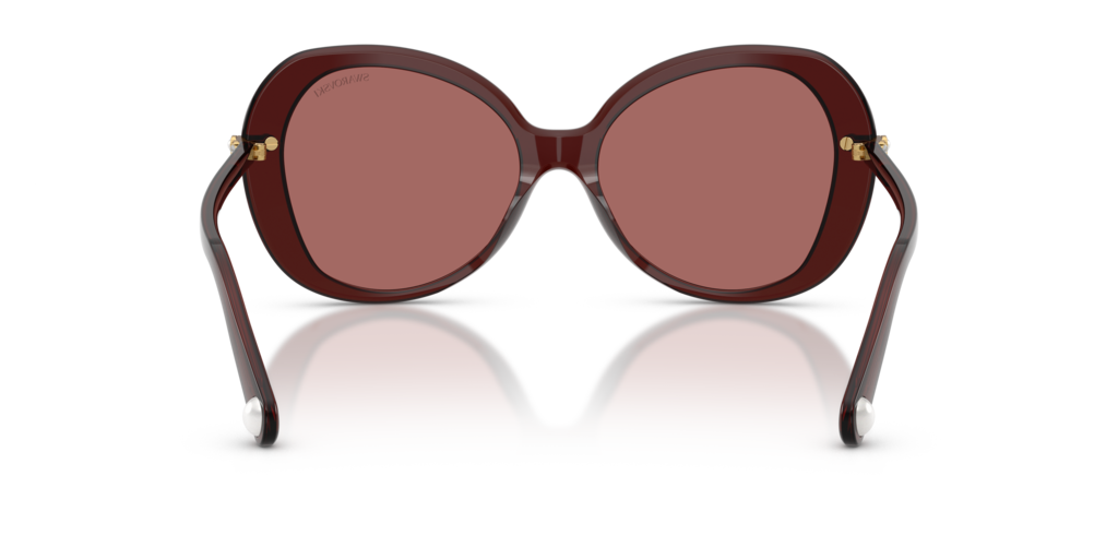 Swarovski SK6059 109869