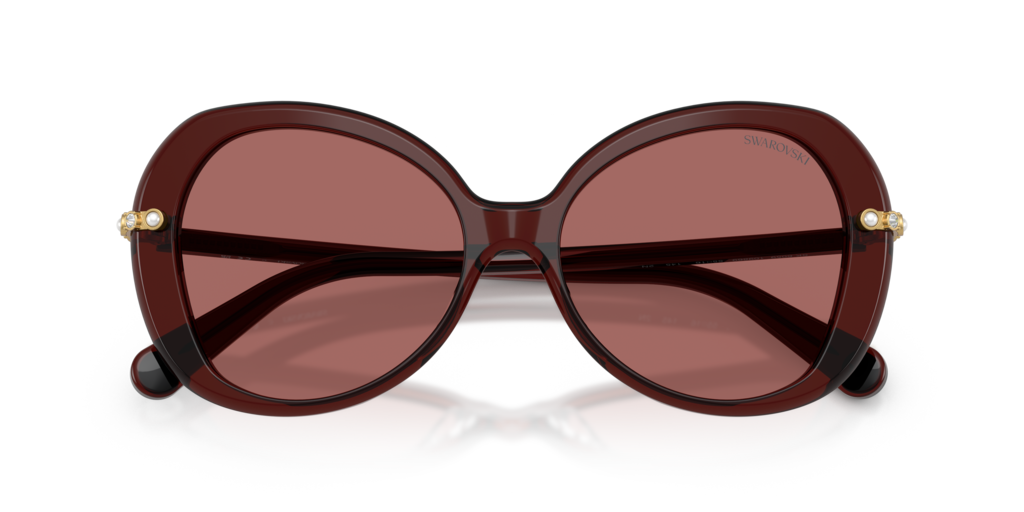 Swarovski SK6059 109869