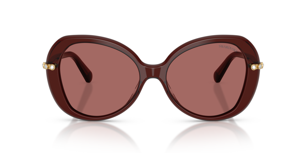 Swarovski SK6059 109869