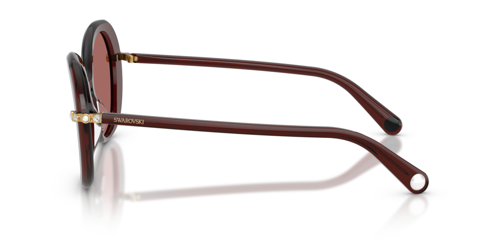 Swarovski SK6059 109869