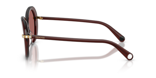 Swarovski SK6059 109869