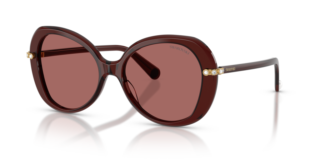 Swarovski SK6059