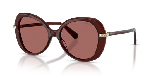 Swarovski SK6059