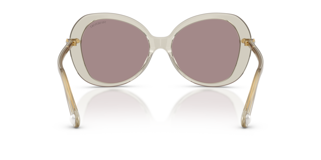 Swarovski SK6059 3003LA