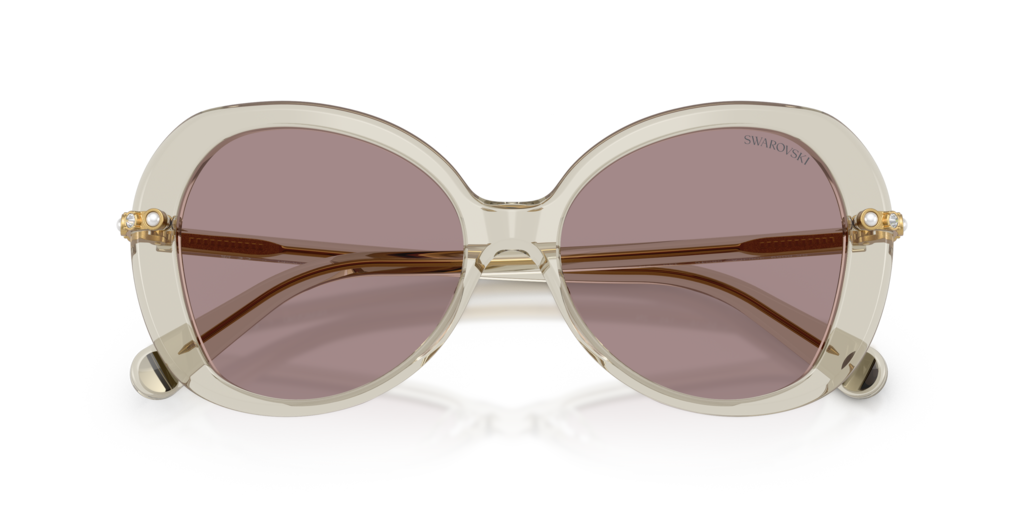 Swarovski SK6059 3003LA