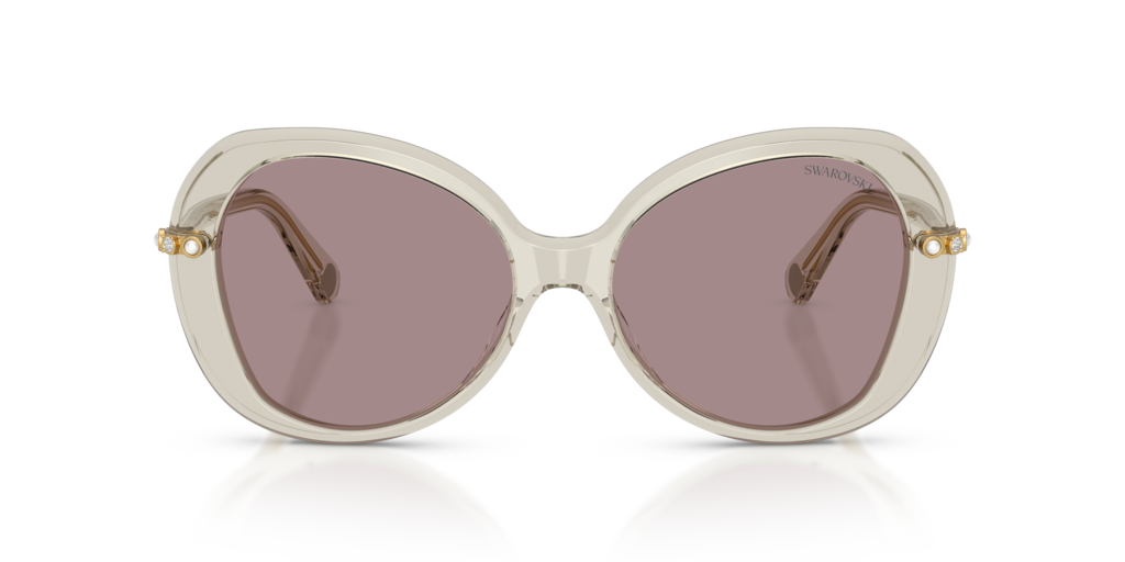 Swarovski SK6059 3003LA