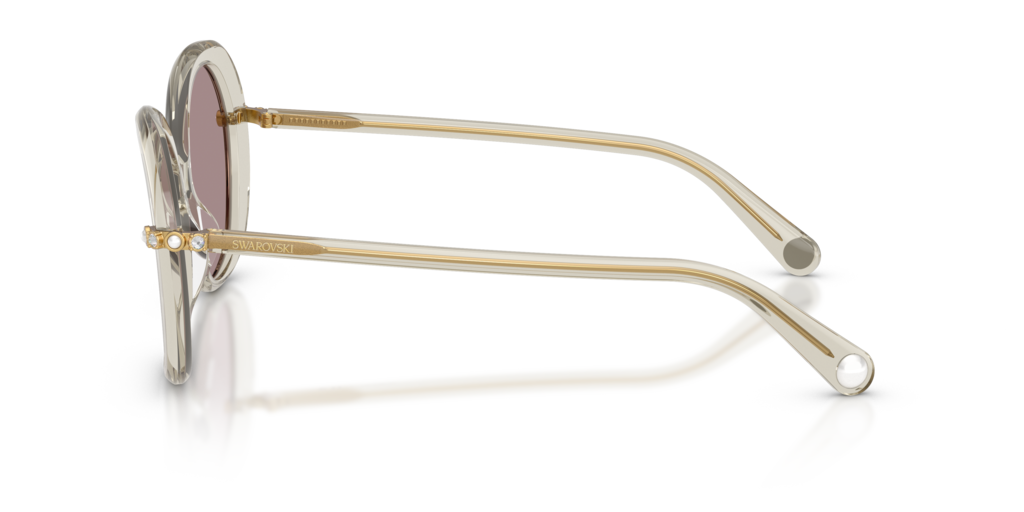 Swarovski SK6059 3003LA