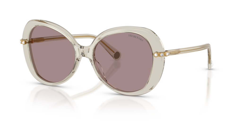 Swarovski SK6059