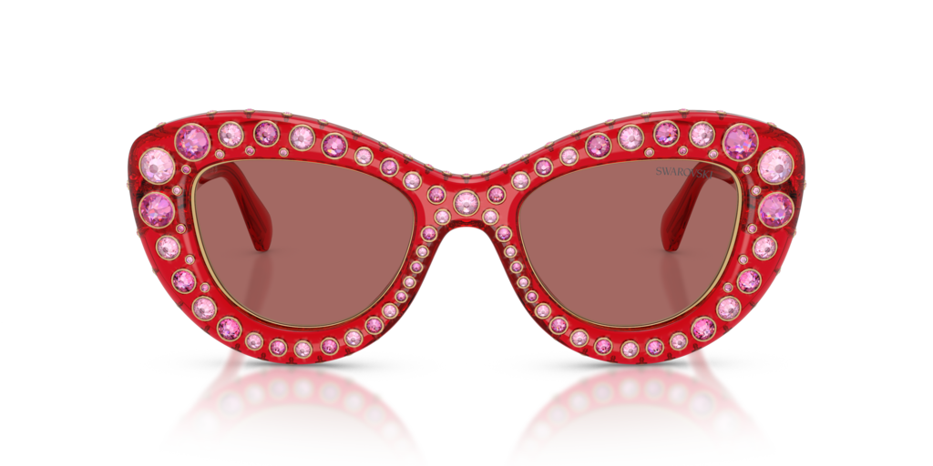 Swarovski SK6060 110369