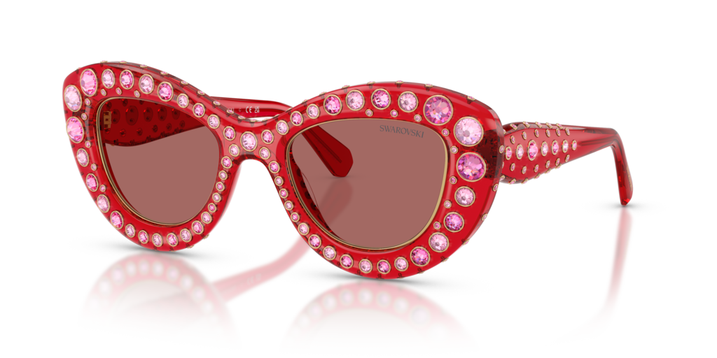 Swarovski SK6060