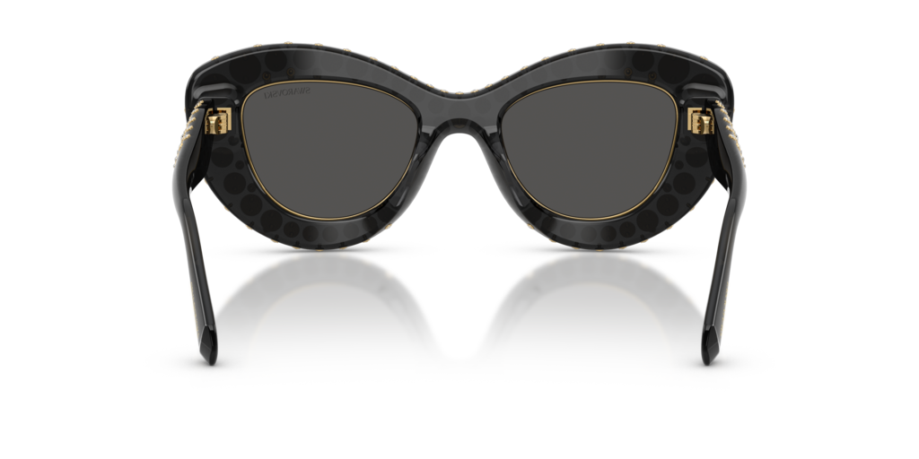 Swarovski SK6060 110487