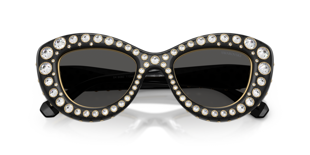 Swarovski SK6060 110487