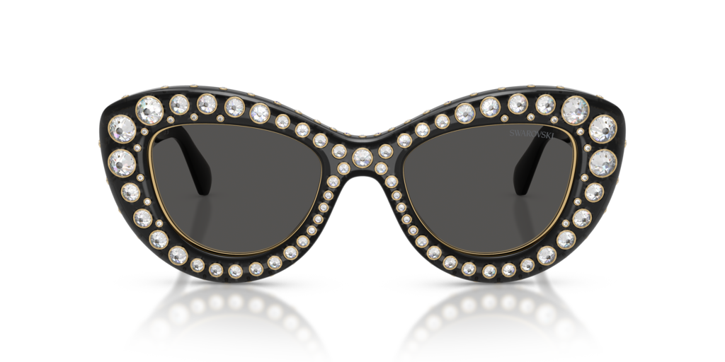 Swarovski SK6060 110487