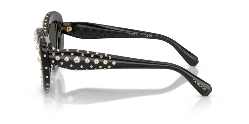 Swarovski SK6060 110487