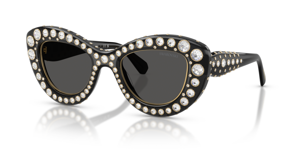 Swarovski SK6060