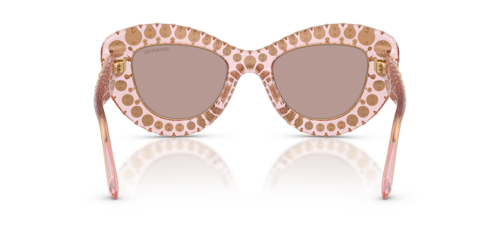 Swarovski SK6060 30017N