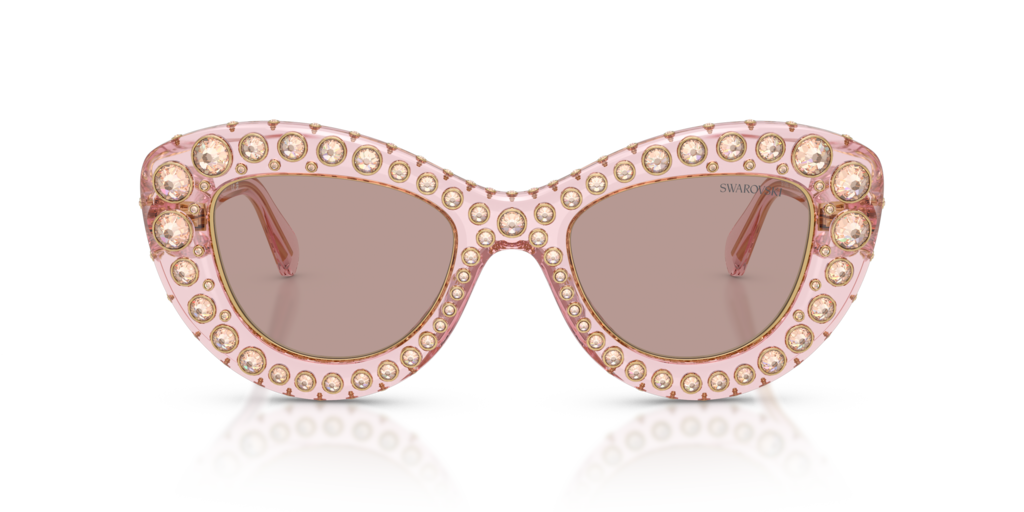 Swarovski SK6060 30017N